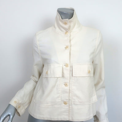 Pre-loved/Used The Great Women's Coats & Jackets: $119