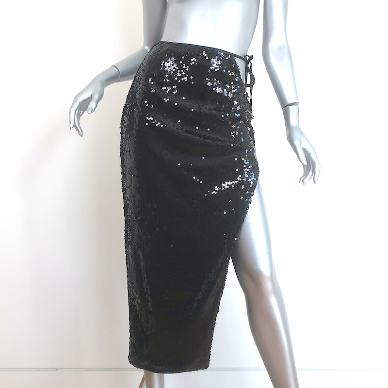Pre-loved/Used Showpo Women's Skirts: $89