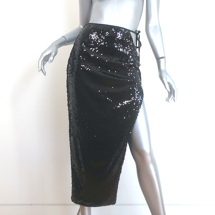 Pre-loved/Used Showpo Women&