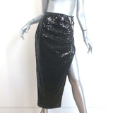 Pre-loved/Used Showpo Women's Skirts: $89