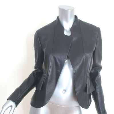Pre-loved/Used Jil Sander Women's Coats & Jackets: $495