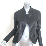Pre-loved/Used Jil Sander Women's Coats & Jackets: $495