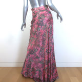 Error: Missing Data Reason: Product is listed as "New with tags" so I cannot truthfully include "pre-owned" or "used." Please confirm whether the alt tag should indicate new condition or provide an updated condition (pre-owned/used) via the token browser.