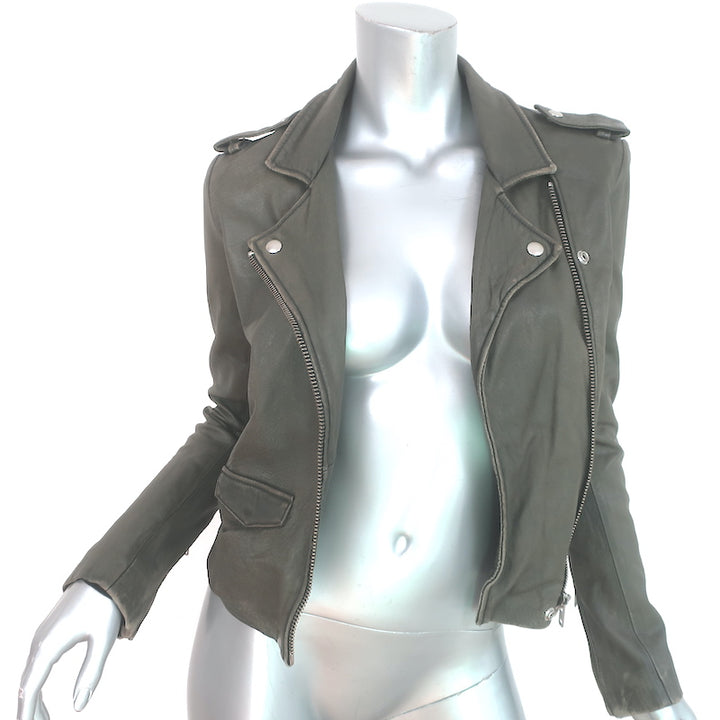 Pre-loved/Used IRO Women&