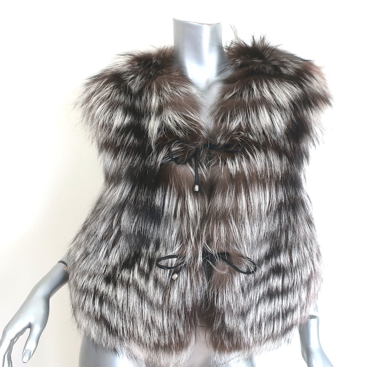 Pre-loved/Used Koc Women&
