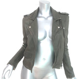 Pre-loved/Used IRO Women's Coats & Jackets: $499