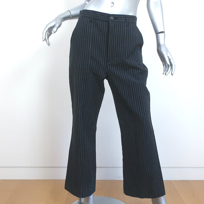 Pre-loved/Used The Great Women's Pants: $195