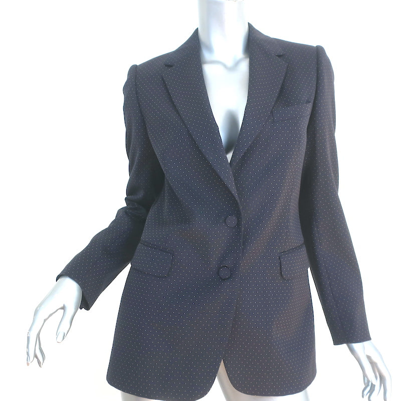 Pre-loved/Used Dries van Noten Women&