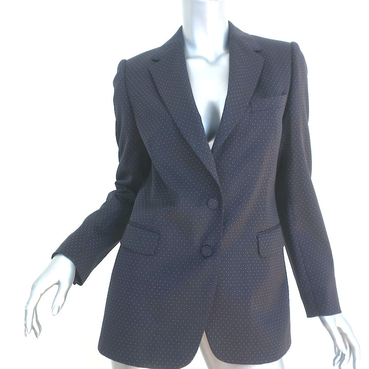 Pre-loved/Used Dries van Noten Women&