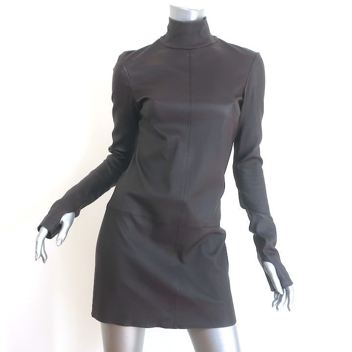Pre-loved/Used Helmut Lang Women&
