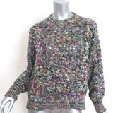 Pre-loved/Used Isabel Marant Women's Sweaters: $195