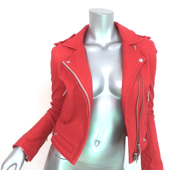 Pre-loved/Used IRO Women&