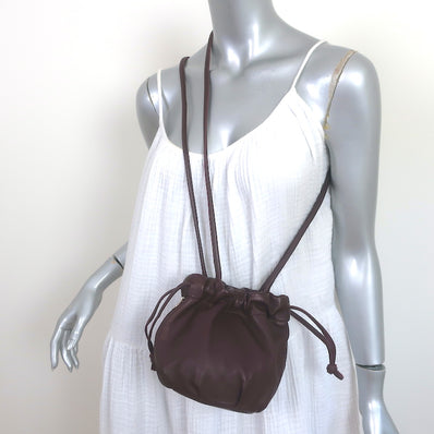 Pre-loved/Used Clare V Handbags: $230