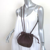 Pre-loved/Used Clare V Handbags: $230