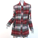 Pre-loved/Used L'Agence Women's Coats & Jackets: $295