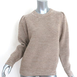 Pre-loved/Used Isabel Marant Women's Sweaters: $250