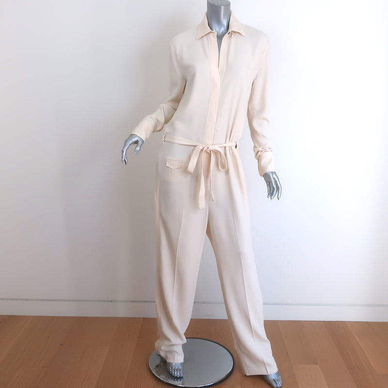 Pre-loved/Used Helmut Lang Jumpsuits &amp; Rompers: $285
