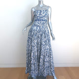 Pre-loved/Used Agua Bendita Women's Dresses: $580