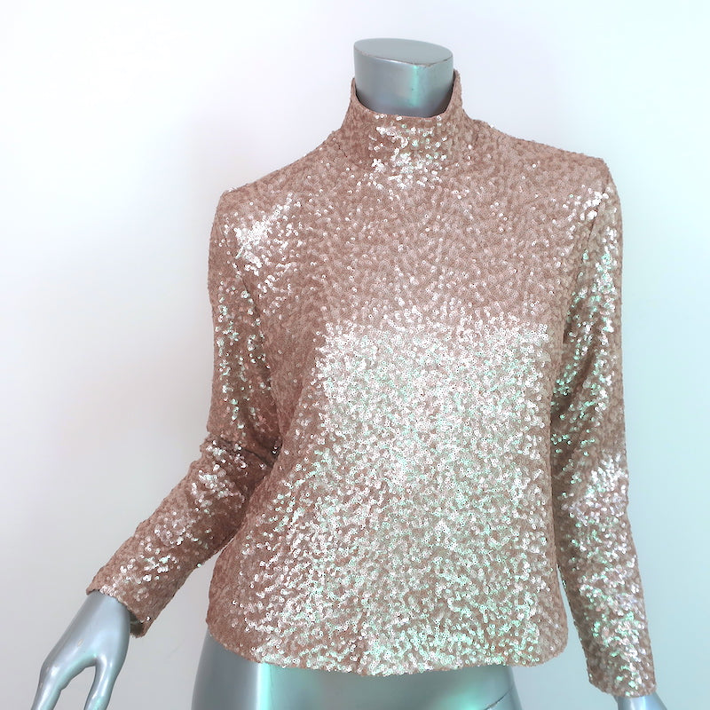 Pre-loved/Used Anine Bing Women's Tops: $250
