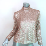 Pre-loved/Used Anine Bing Women's Tops: $250