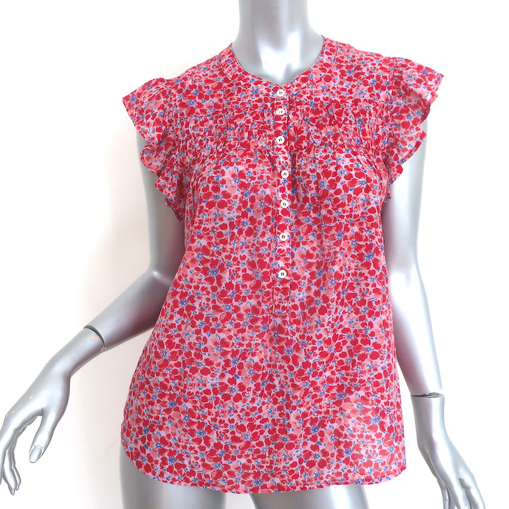 Pre-loved/Used Xirena Women&