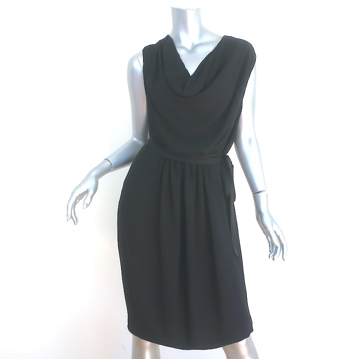 Pre-loved/Used Lanvin Women&