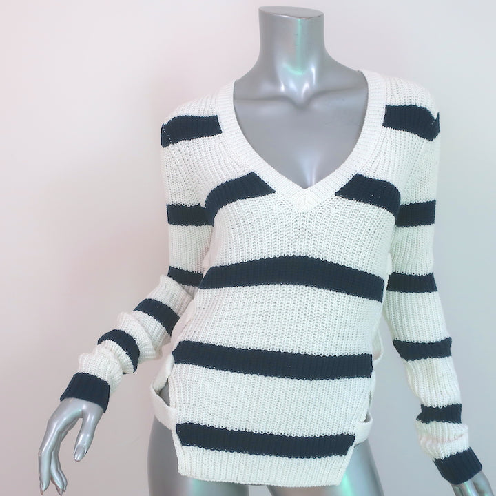 Pre-loved/Used Derek Lam Women&