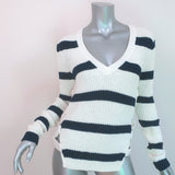 Pre-loved/Used Derek Lam Women's Sweaters: $275