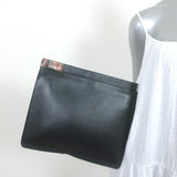 Pre-loved/Used Martin Margiela Handbags: $295