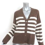 Pre-loved/Used Kule Women's Sweaters: $165
