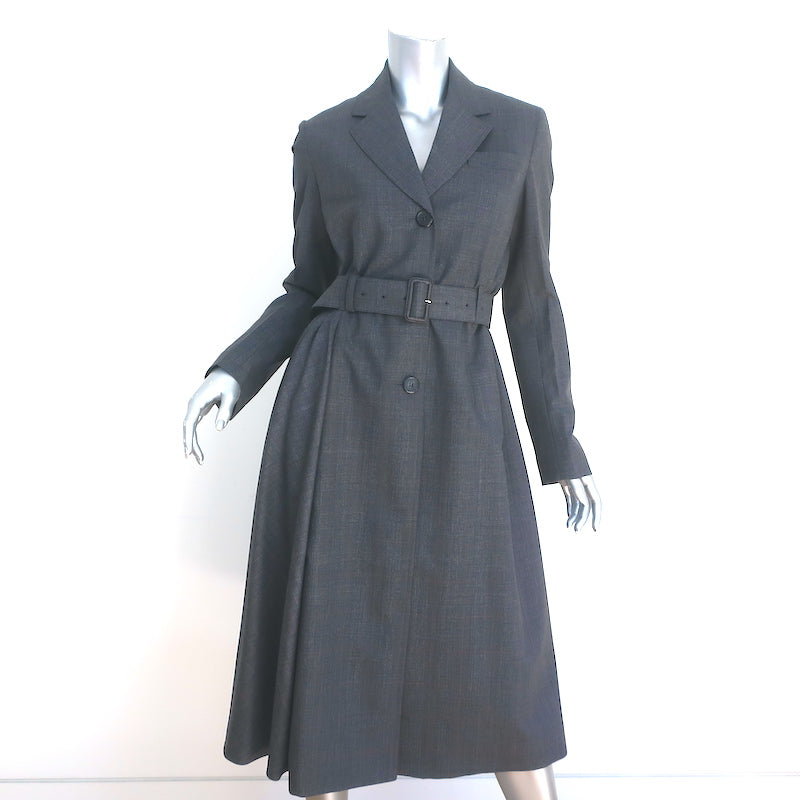 Pre-loved/Used Prada Women&