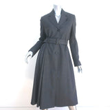 Pre-loved/Used Prada Women's Coats & Jackets: $695