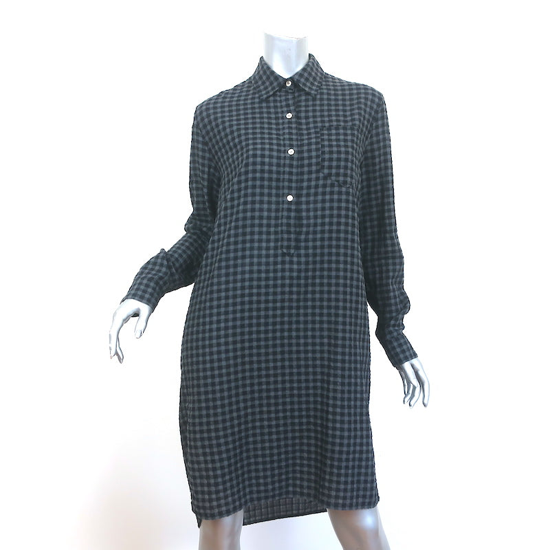 Pre-loved/Used Isabel Marant Women&