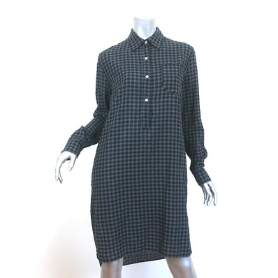 Pre-loved/Used Isabel Marant Women's Dresses: $145