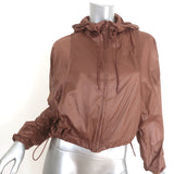 Pre-loved/Used ALO Women's Coats & Jackets: $89