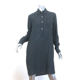 Pre-loved/Used Isabel Marant Women's Dresses: $145