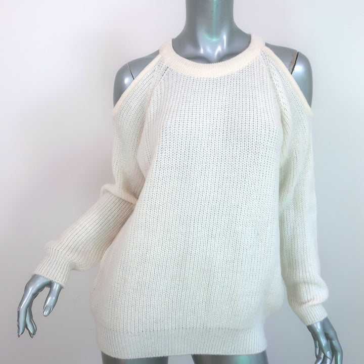 Pre-loved/Used IRO Women&