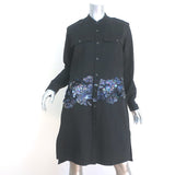 Pre-loved/Used Dries van Noten Women's Dresses: $320