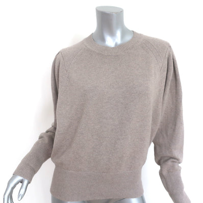 Pre-loved/Used Isabel Marant Women's Sweaters: $165