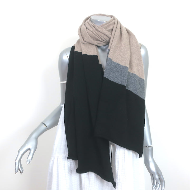 Pre-loved/Used 360 Cashmere Women&