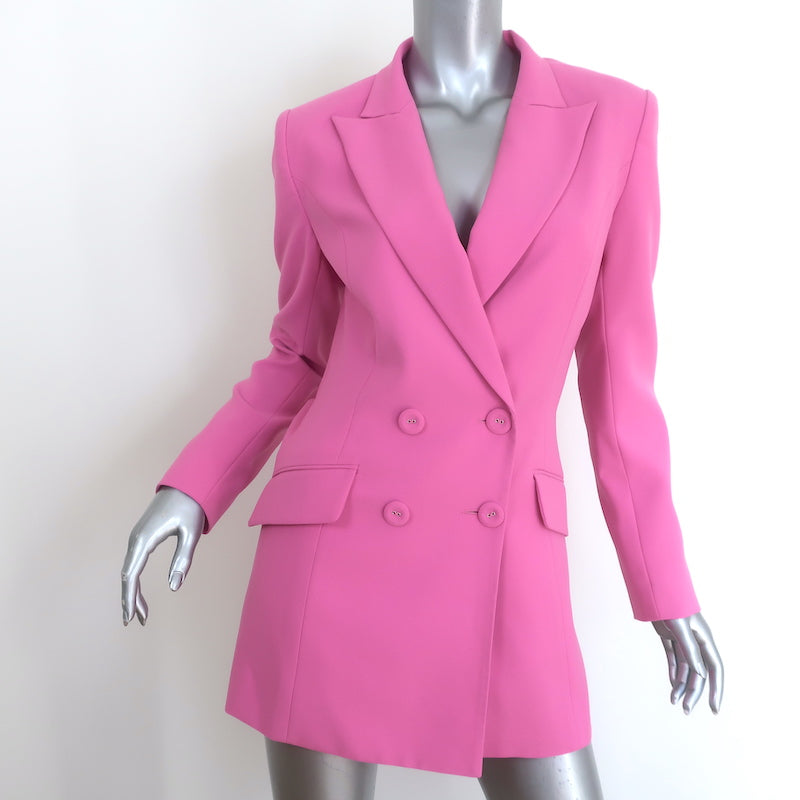 Pre-loved/Used MONOT Women's Dresses: $399