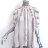 Pre-loved/Used Alix of Bohemia Women's Tops: $145