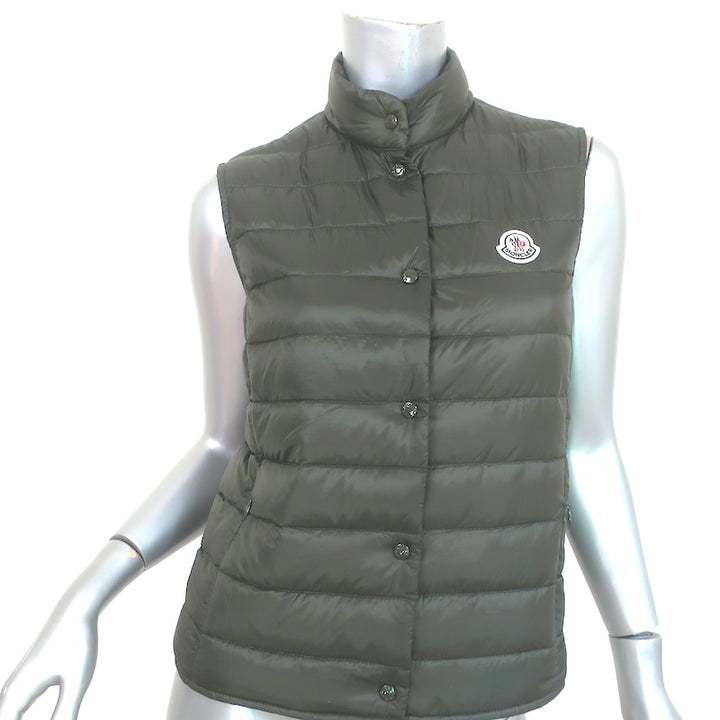 Pre-loved/Used Moncler Women&