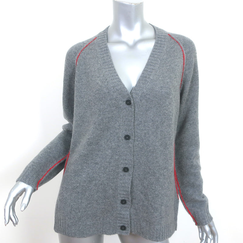 Pre-loved/Used Marni Women's Sweaters: $495