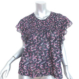 Pre-loved/Used Isabel Marant Women's Tops: $145