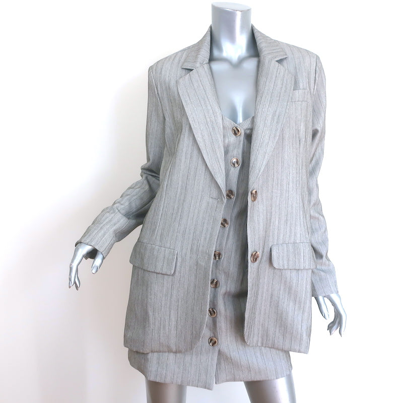 Pre-loved/Used Showpo Womens&