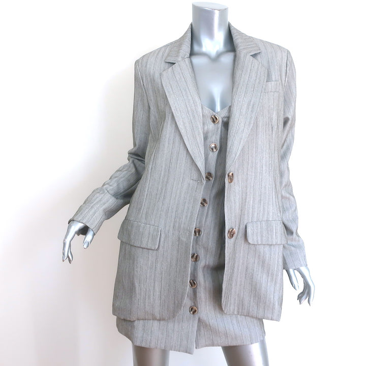 Pre-loved/Used Showpo Womens&