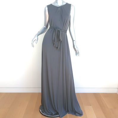 Pre-loved/Used Bottega Veneta Women's Dresses: $450