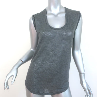 Pre-loved/Used Isabel Marant Women's Tops: $140