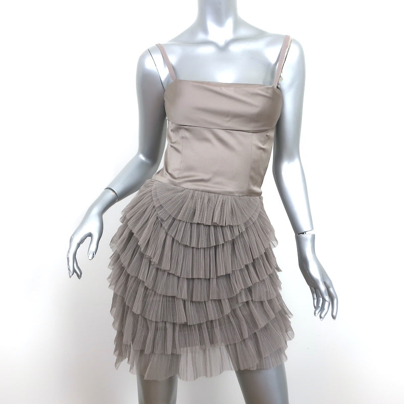 Pre-loved/Used BCBG Women's Dresses: $275